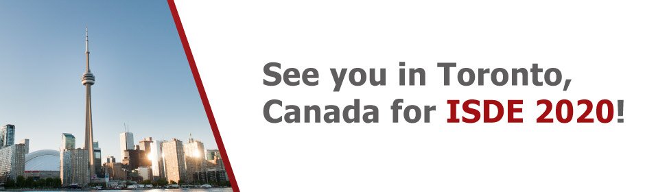 isde2018_webbanner_Toronto