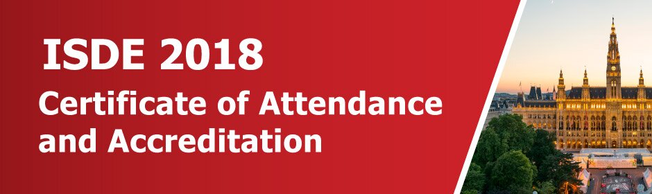 isde2018_webbanner_accreditation